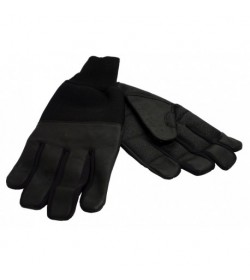 Gants hiver fauteuil roulant