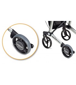 Speed Control pour Rollator GEMINO 30