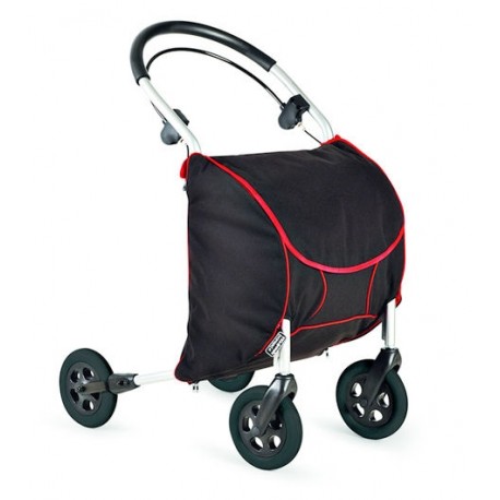 Rollator BLUNOM SHOPPING