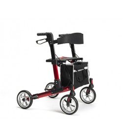 Rollator QUADRI-LIGHT