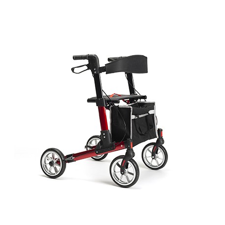 Rollator QUADRI-LIGHT