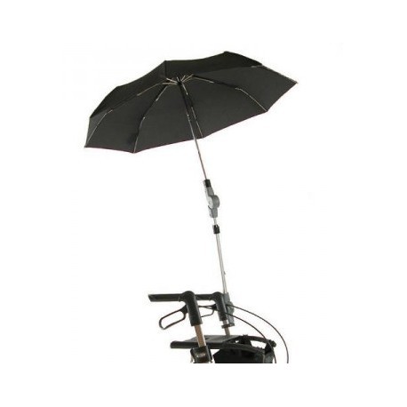 Parapluie rollator GEMINO