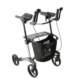 Rollator GEMINO 30 M WALKER