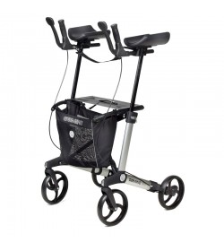 Rollator GEMINO 30 WALKER