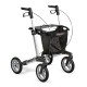 Rollator GEMINO 30 CONFORT