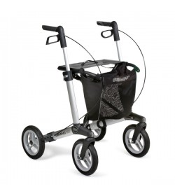 Rollator GEMINO 30 CONFORT