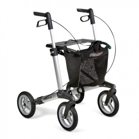 Rollator GEMINO 30 CONFORT