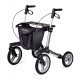 Rollator GEMINO 60