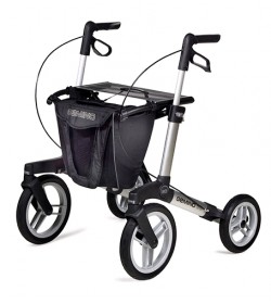 Rollator GEMINO 60