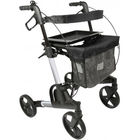 Rollator KUDU M