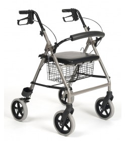 Rollator ECO-LIGHT