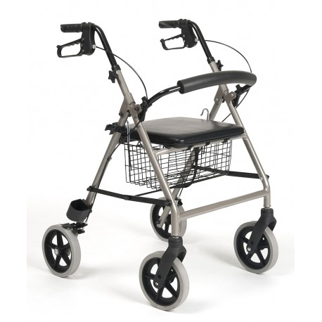 Rollator ECO-LIGHT