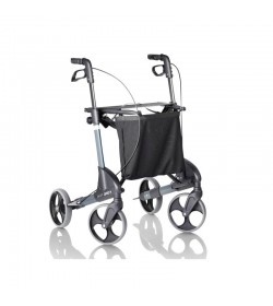 Rollator TOPRO Troja CLASSIC M