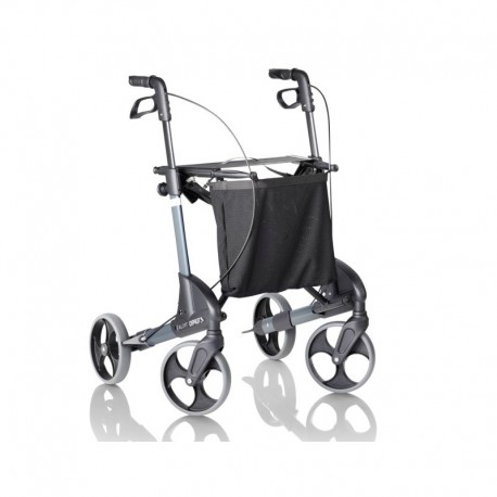 Rollator TOPRO Troja CLASSIC M