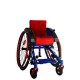 Fauteuil enfant SORG Mio