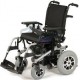 Fauteuil roulant électrique RASCAL P200