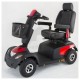 Scooter électrique COMET Pro