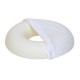 Coussin Torche SISSEL SIT RING