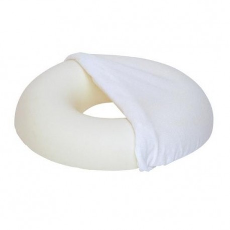 Coussin Torche SISSEL SIT RING