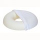 Housse pour coussin Torche en mousse Sit Ring