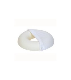 Housse pour coussin Torche en mousse Sit Ring