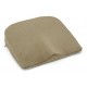 Coussin Sissel Sit Spécial 2 en 1, beige