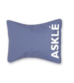 Coussin de positionnement VCP02