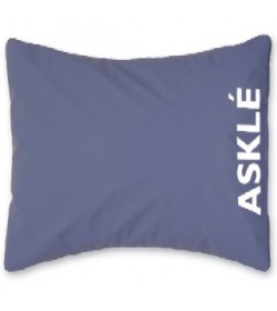 Coussin de positionnement VCP03