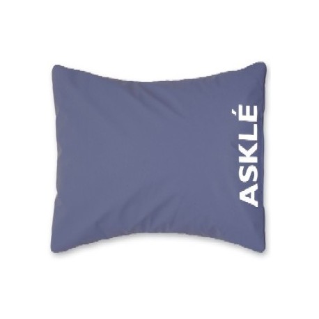 Coussin de positionnement VCP03