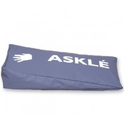 Coussin de positionnement VCP06