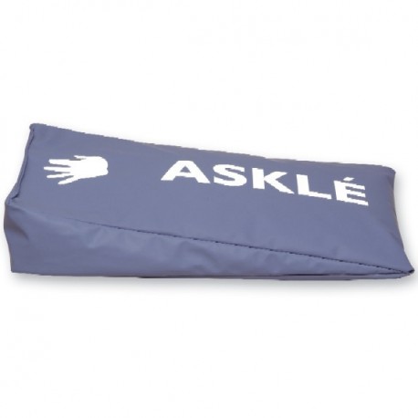 Coussin de positionnement VCP06