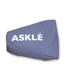 Coussin de positionnement VCP07