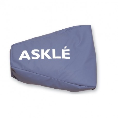 Coussin de positionnement VCP07