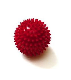 SISSEL SPIKY-BALL