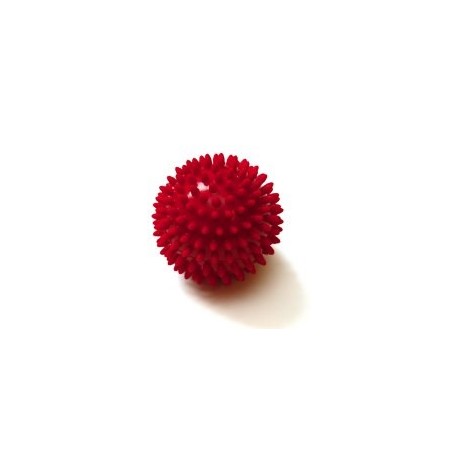 SISSEL SPIKY-BALL