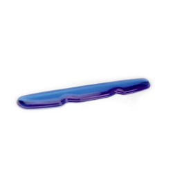 Repose main poignet pour clavier (gel)