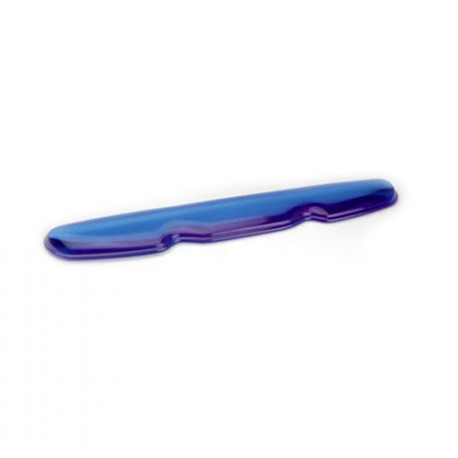 Repose main poignet pour clavier (gel)