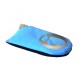 Repose main poignet pour souris (microbilles)