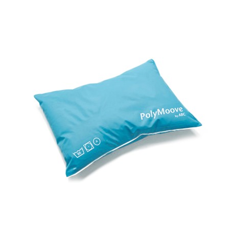 Coussin de pos. OBA POL 30