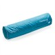 Coussin de pos. OBA POL 42