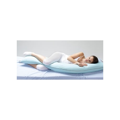 Coussin de pos. OBA POL 90