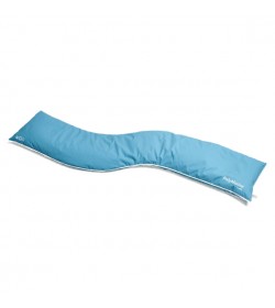 Coussin de pos. OBA POL 95