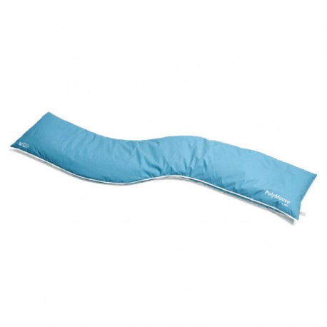 Coussin de pos. OBA POL 95