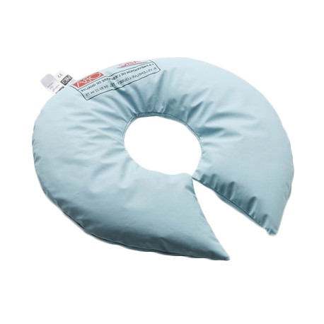 Coussin Polymoove POL 20