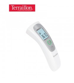 Thermomètre sans contact THERMO DISTANCE