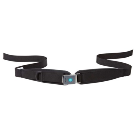 Ceinture de bassin Evoflex BODYPOINT