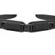 Ceinture 2 points BODYPOINT HB 216L