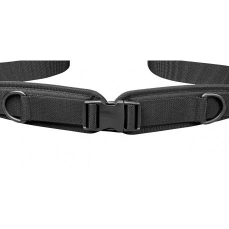 Ceinture 2 points BODYPOINT HB 216L