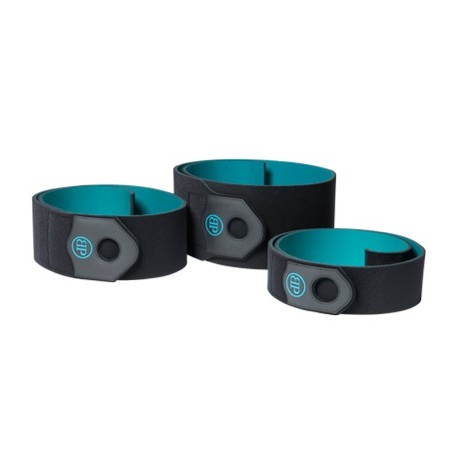 Ceinture élastique BODYPOINT BASIC