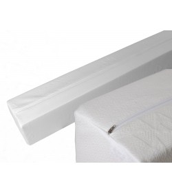 Cale de compensation pour Matelas